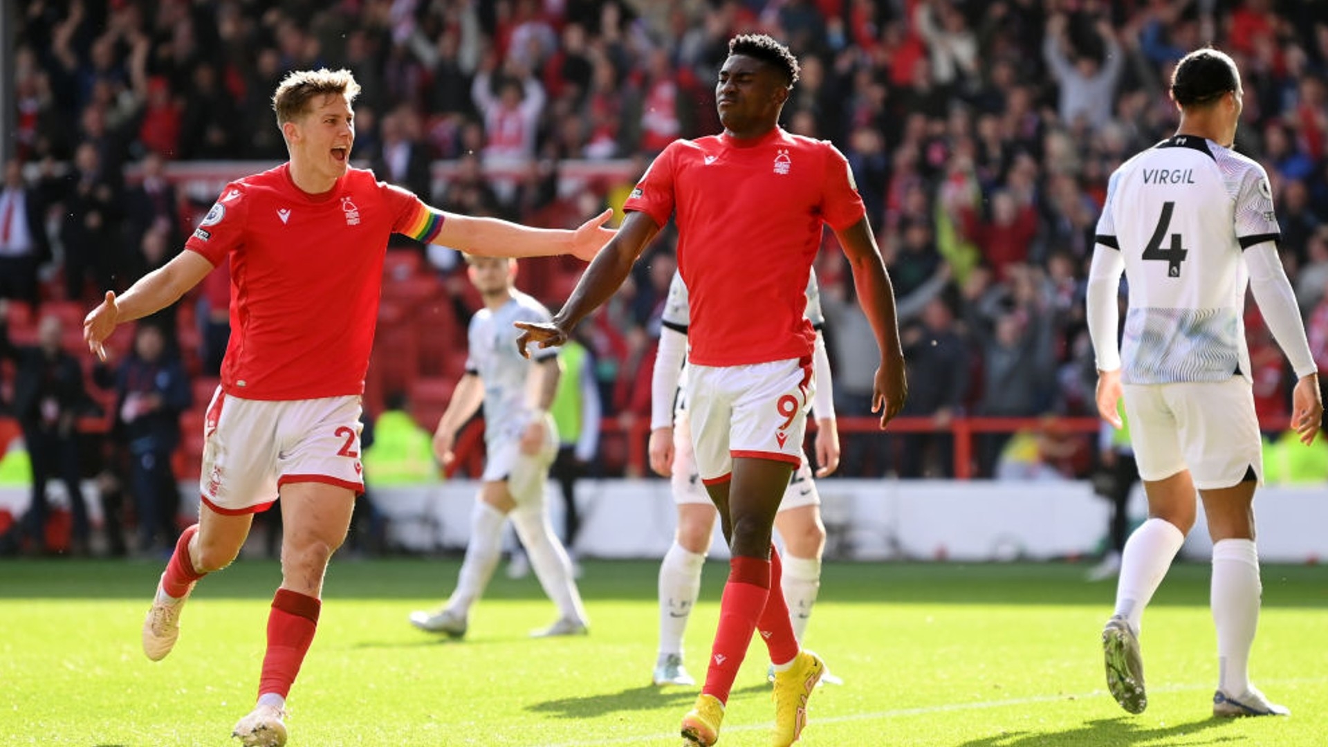 更为里尔队 更为里尔队