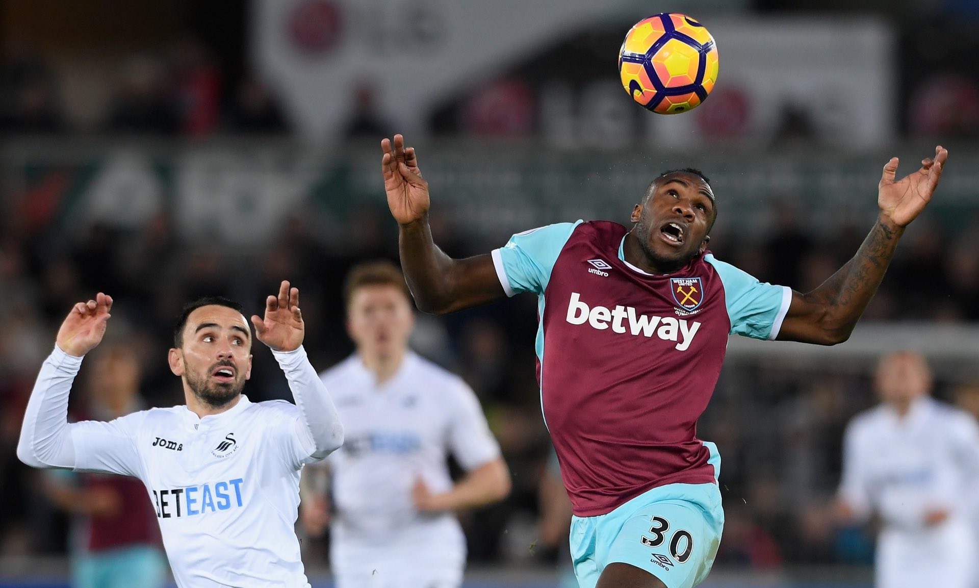 并非只是一 并非只是一