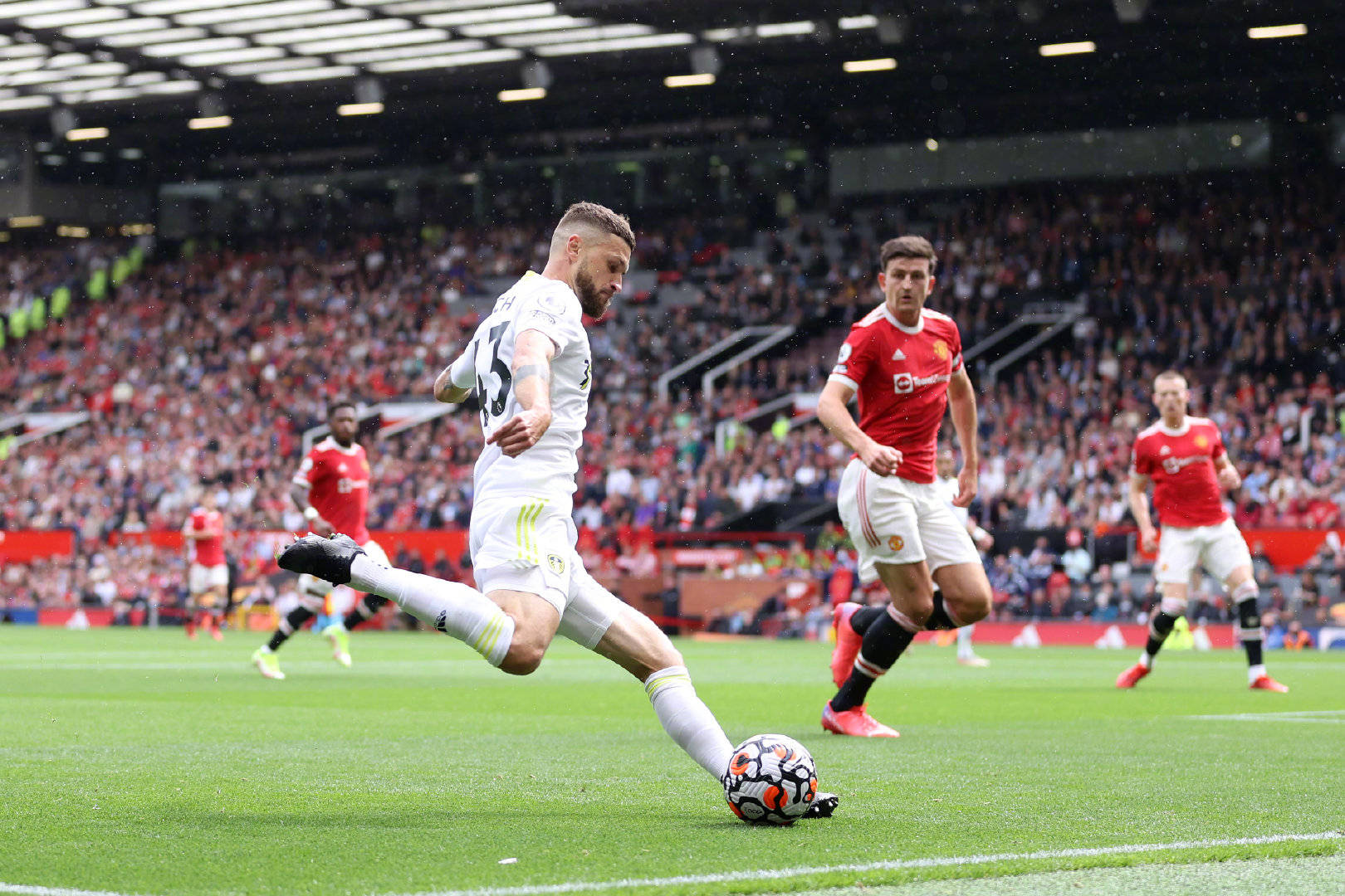 往成为教练 往成为教练