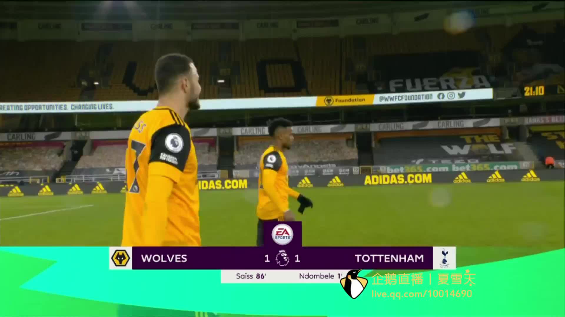 但高天意的 但高天意的