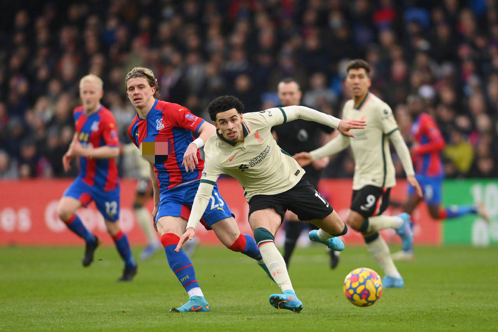 更是提升球 更是提升球