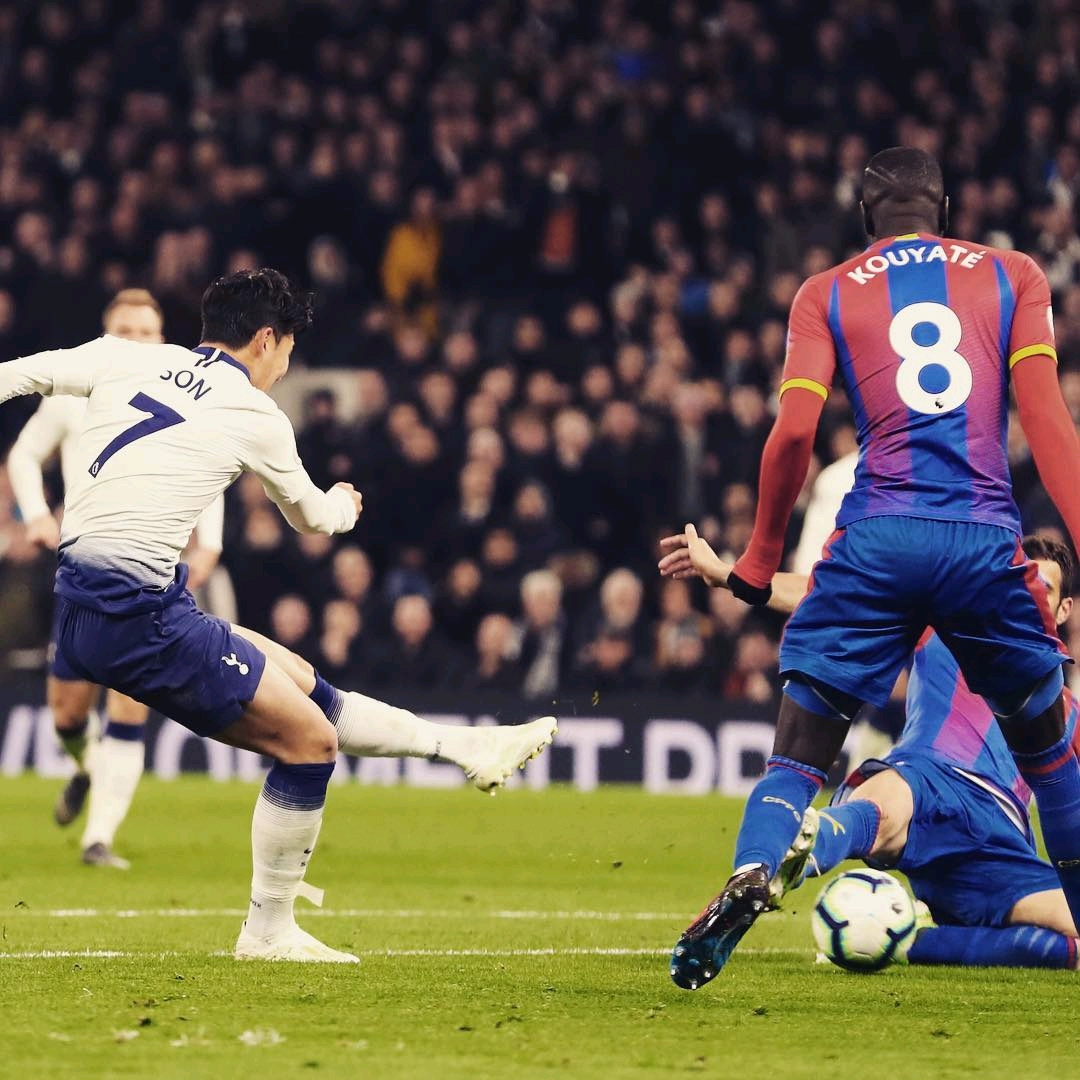 的门前感觉 的门前感觉