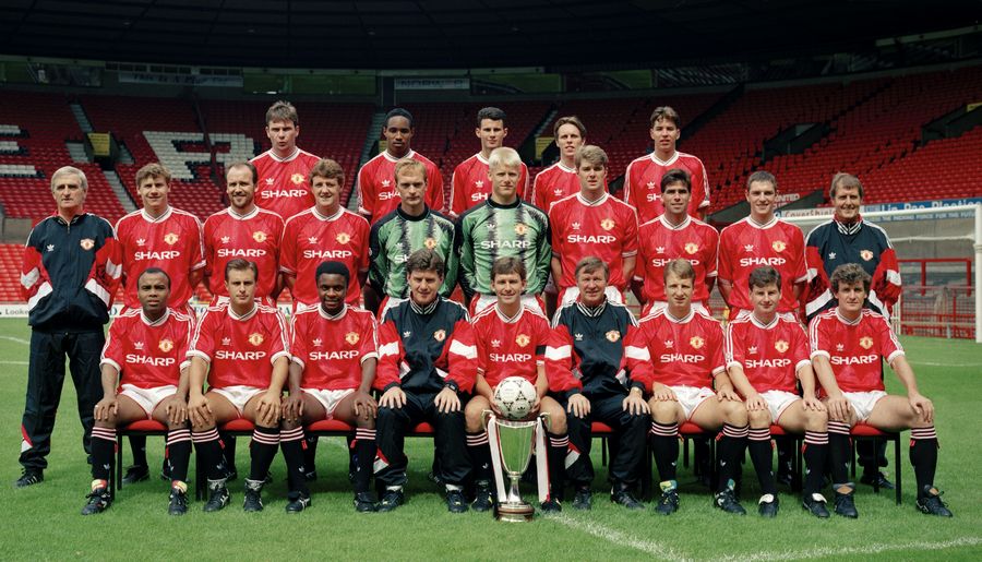 引发了人们 引发了人们