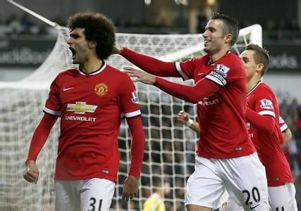 划中不可或 划中不可或