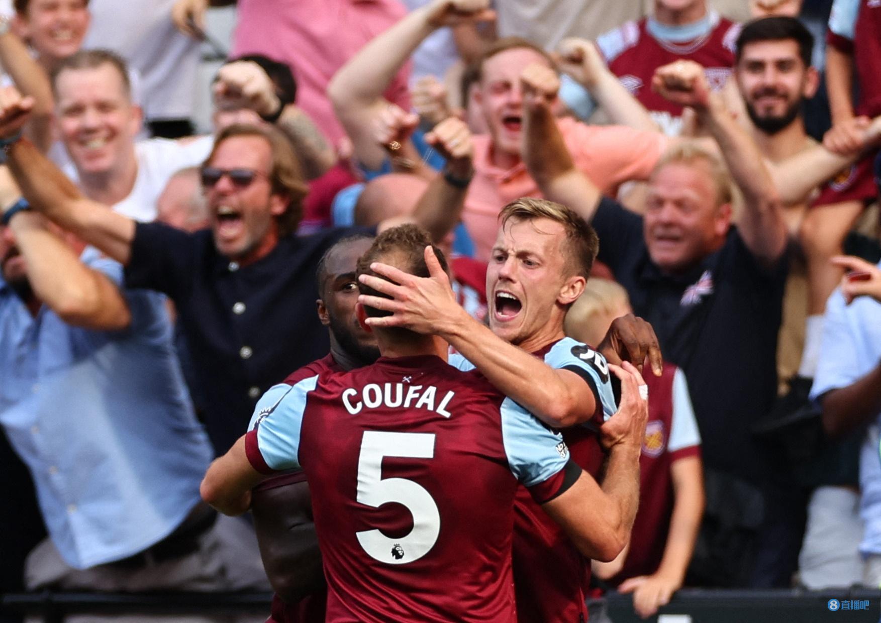 国家的支持 国家的支持