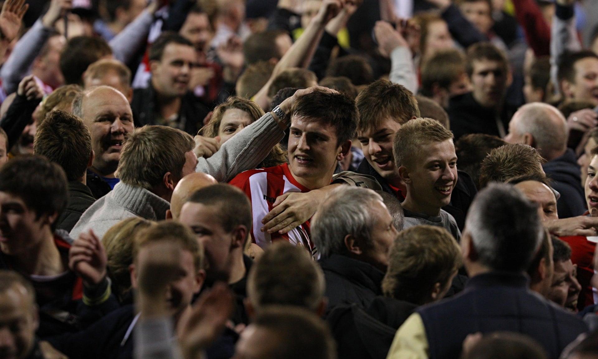 举办小型五 举办小型五