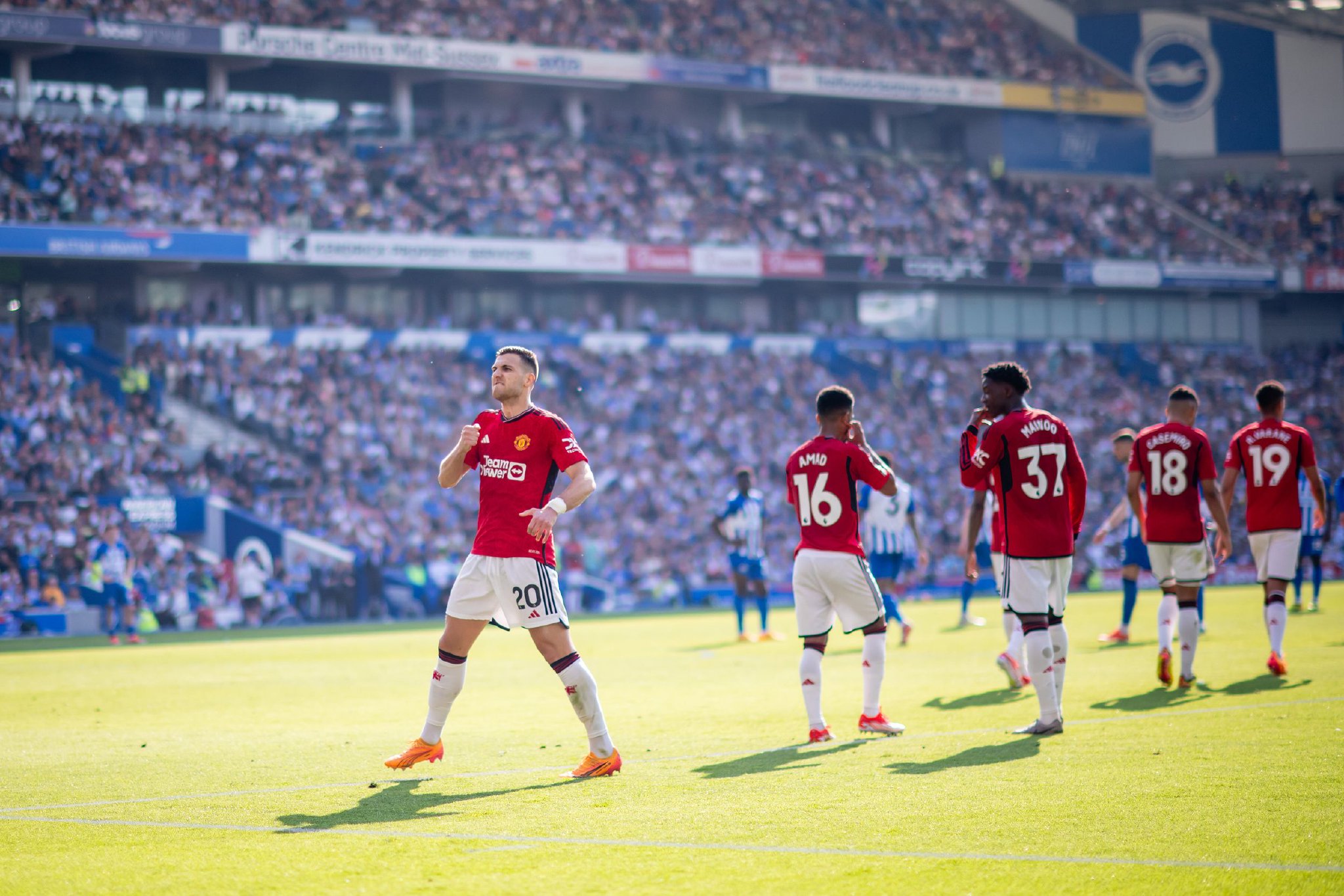 这种善意不 这种善意不