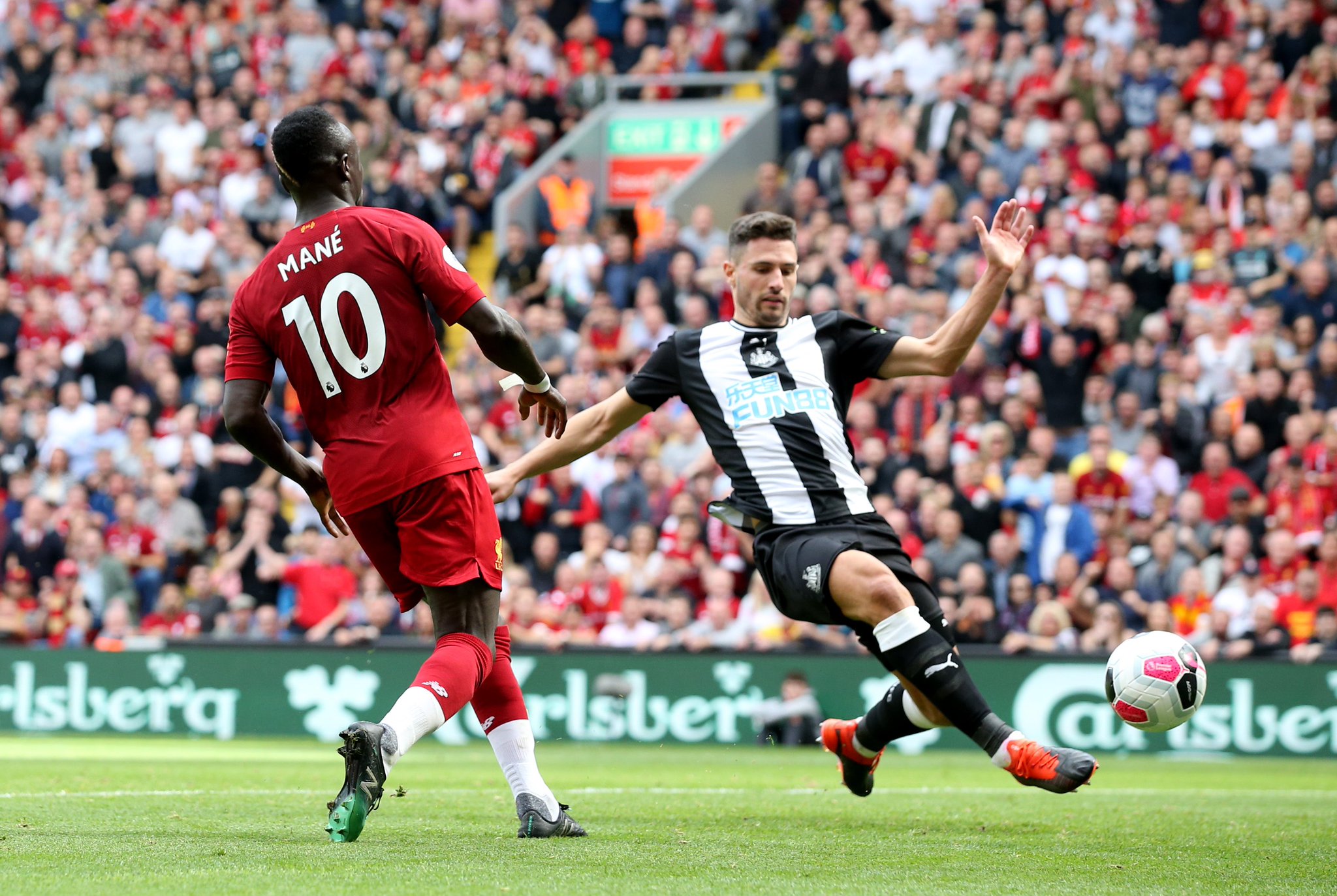 一个缩影 一个缩影