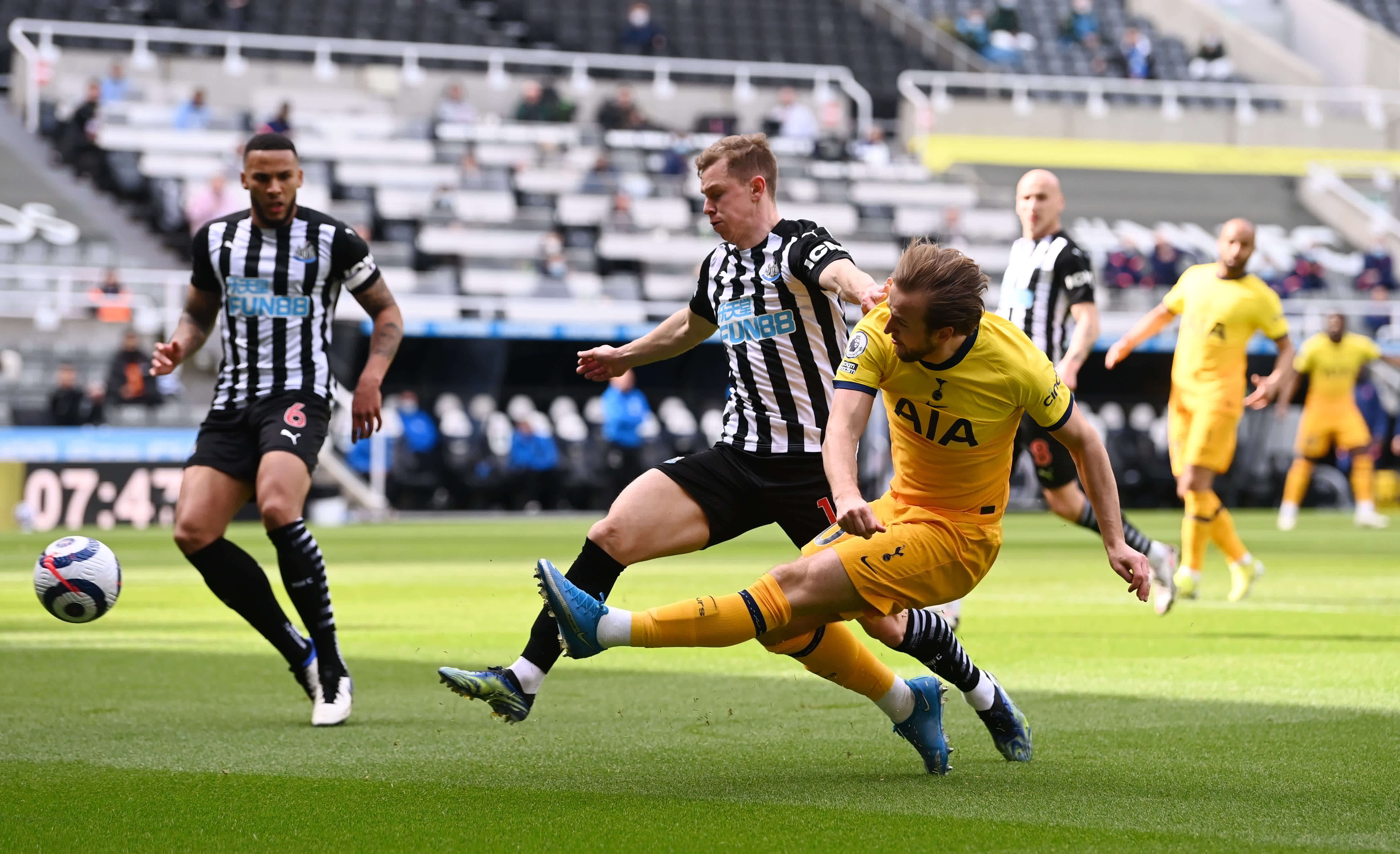 严重影响了 严重影响了