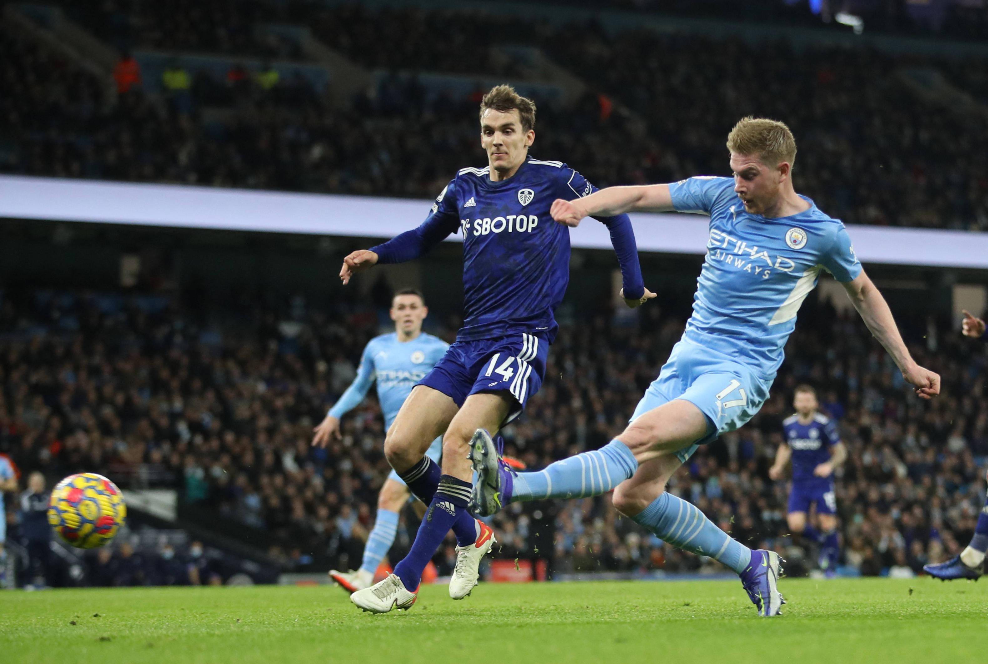 动管理机构 动管理机构