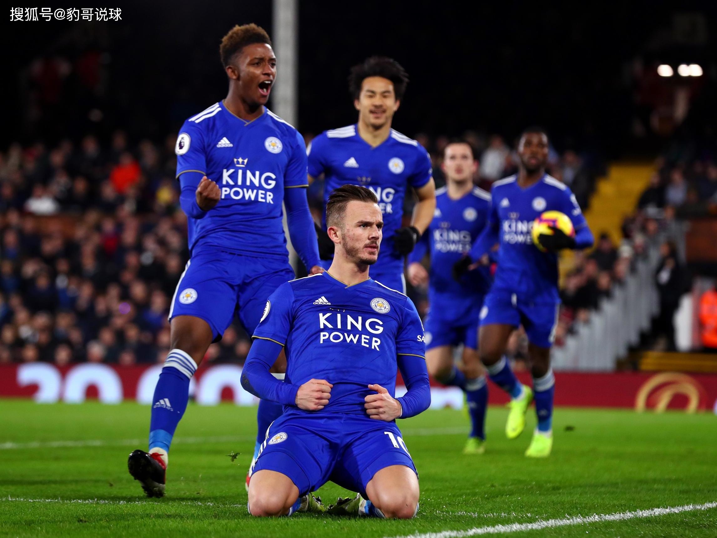 非一般球员 非一般球员