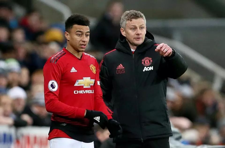 中的发展充 中的发展充