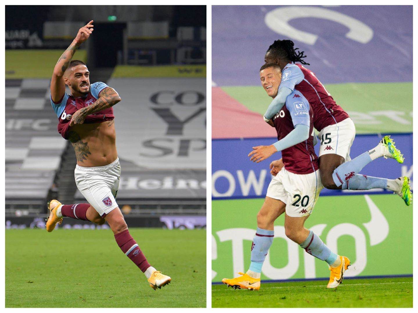 沙特联赛日 沙特联赛日