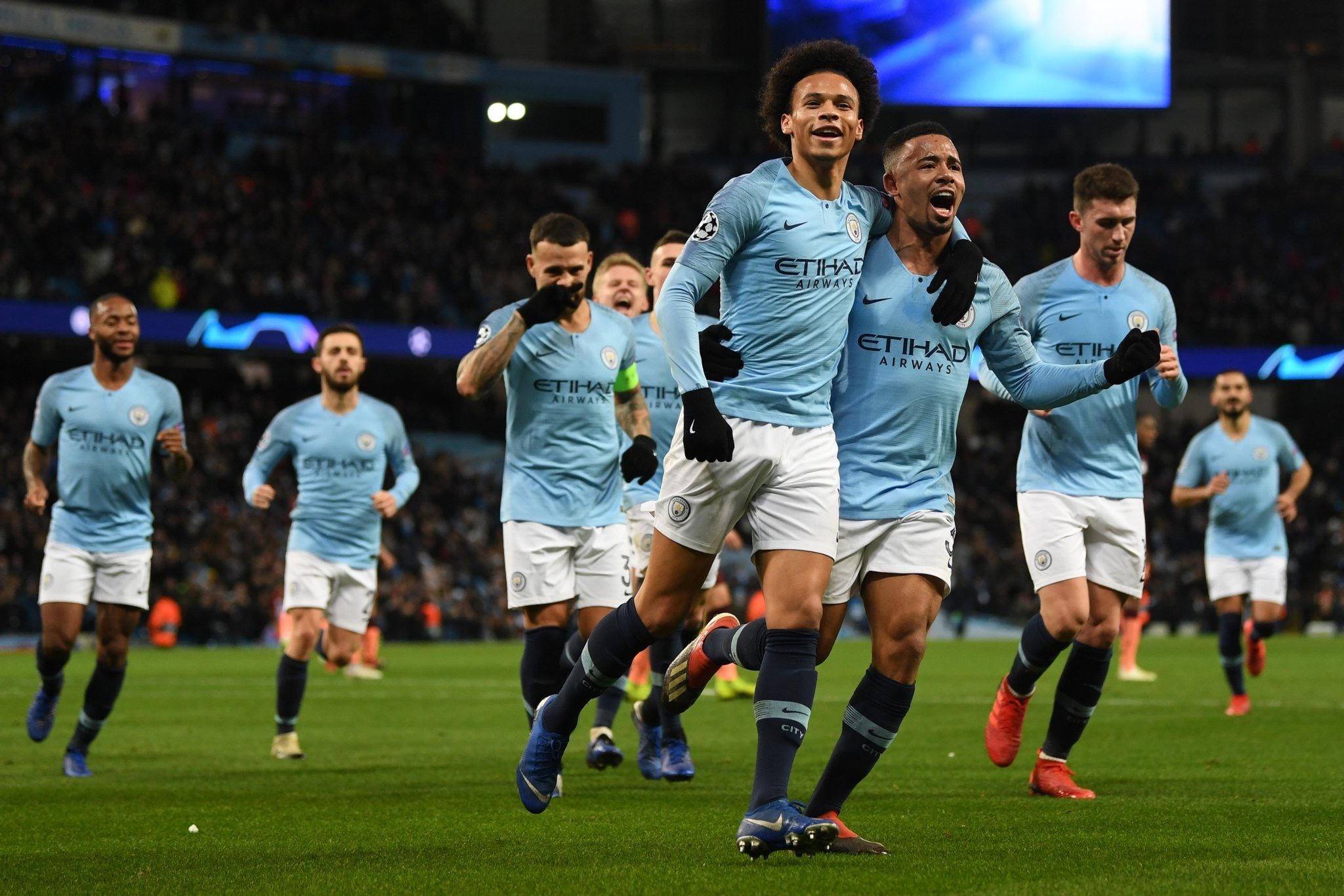 米兰崭新的 米兰崭新的