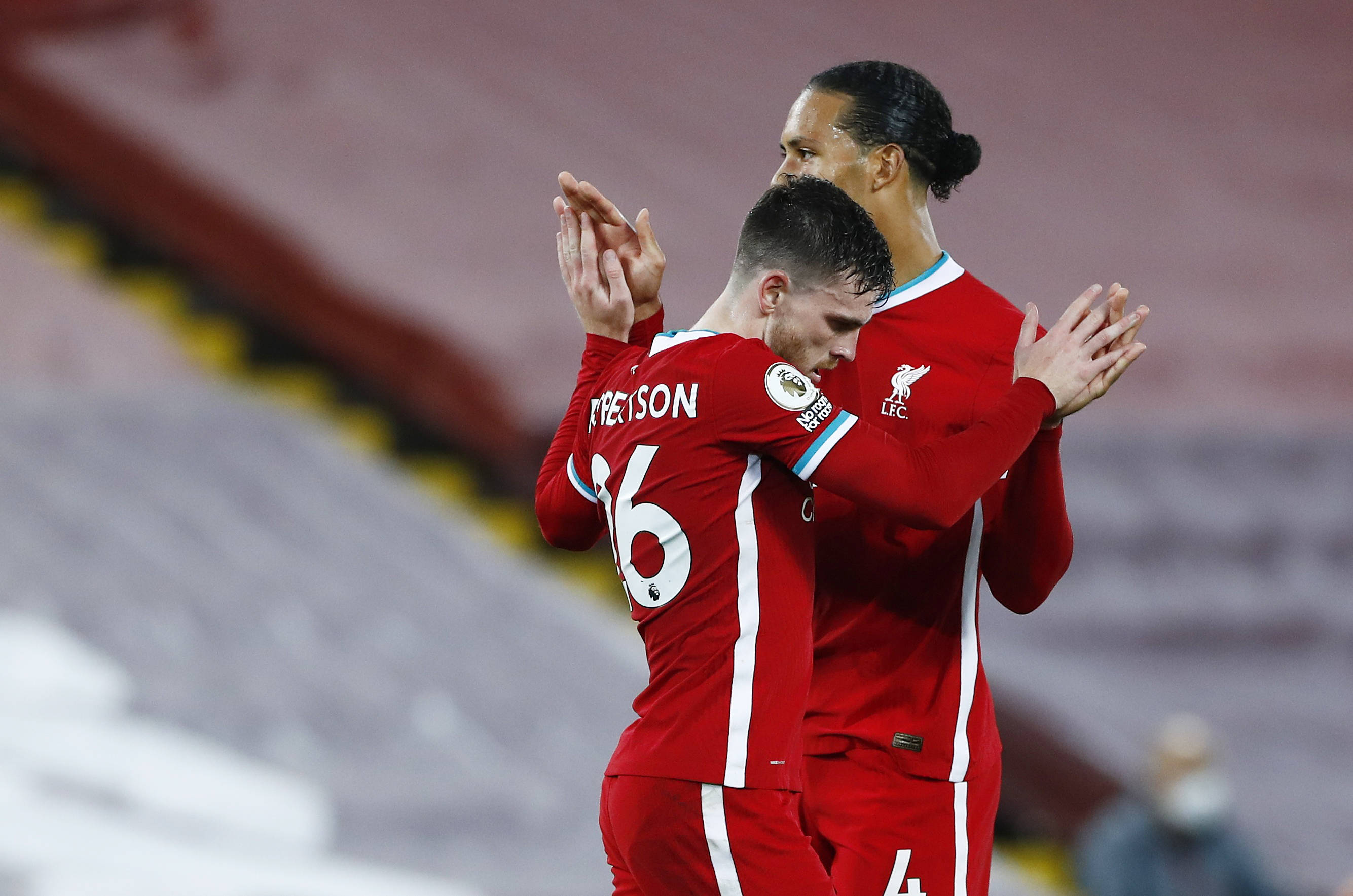 穆勒的风格 穆勒的风格